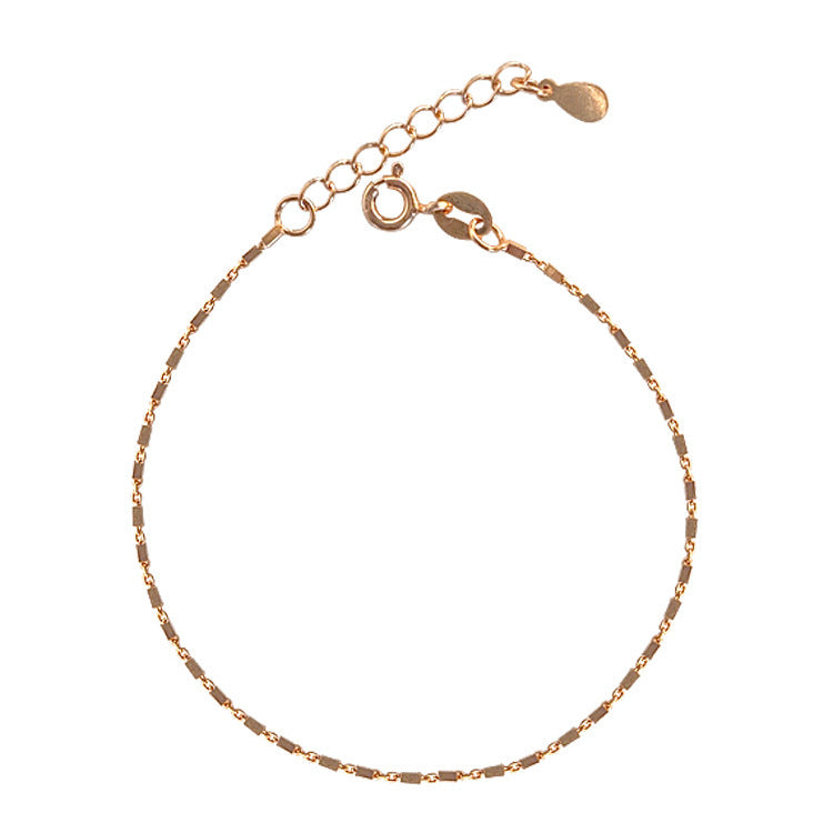 Sofia Lumière Bracelet