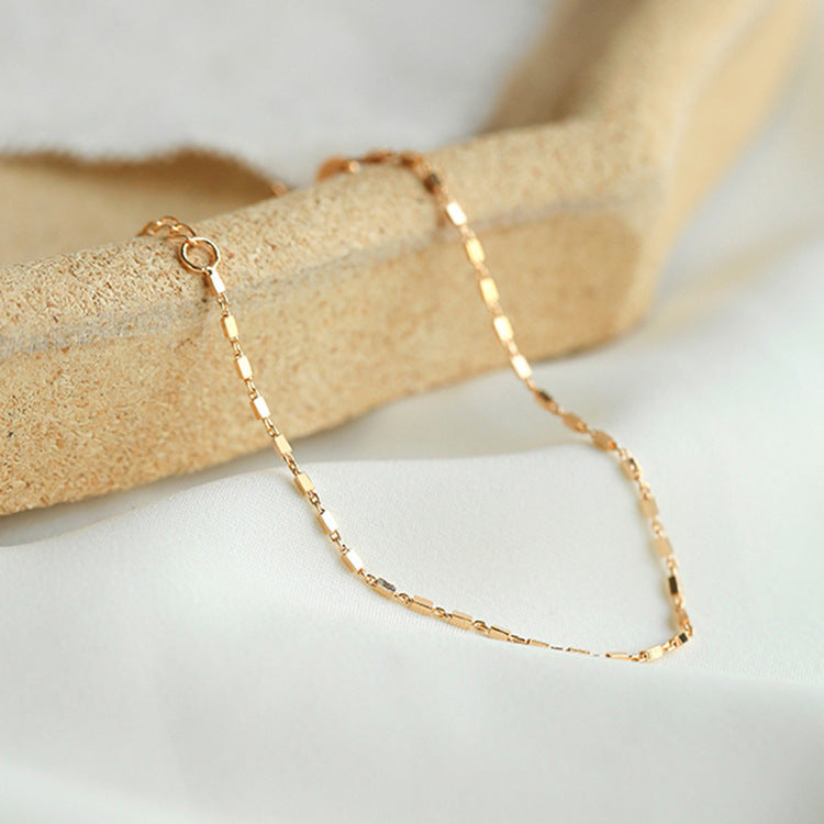 Sofia Lumière Bracelet