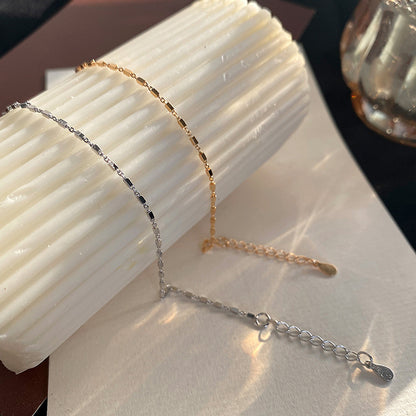 Sofia Lumière Bracelet